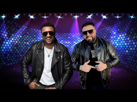 Sistemul Bombastic 🍓 Tudor Cioara 💥 Shaggy 2022 @YonutzSlm 🎻 @cristianiordanfrancezu