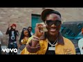 HOTKEED - BABA ft. Zlatan