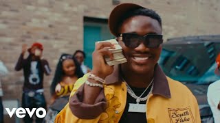 Download lagu HOTKEED - BABA ft. Zlatan mp3