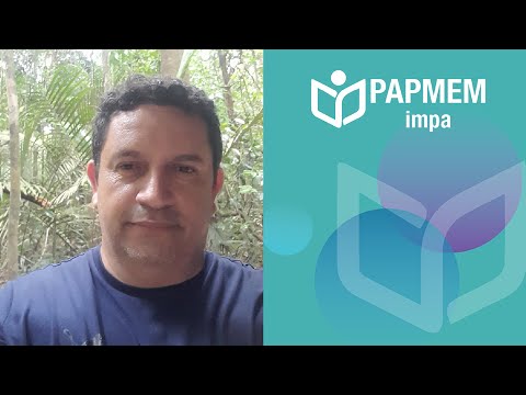 PAPMEM - Janeiro de 2026 - A sequência “phi-Bonacci”