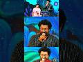 Madhu Balakrishnan Super Song Stage Live Trending Madhubalakrishnan Music Malayalamsongs