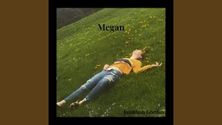 Megan Music Video