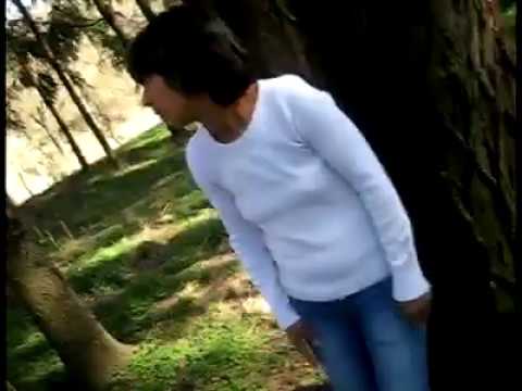 Магда - По рат ов динияс 2012/ MAGDA NABOJNI PESNI RADIO BoreMusic