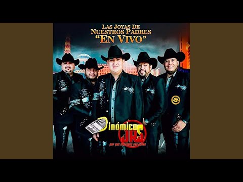 Voy Navegando (En Vivo)