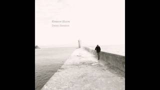 Windowsill - Eleanor Shore