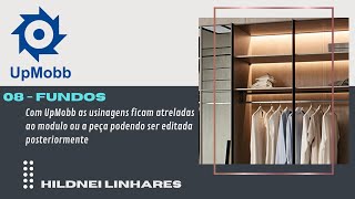 08-Fundos Armarios