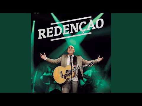 À Prova de Fogo (Ao Vivo)