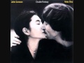John Lennon & Yoko Ono - I'm Losing You & I'm ...
