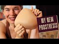 Mastectomy Breast Forms Different Types For Different Sizes