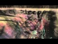The Birthday Massacre - Red Stars (Space Lab Mix ...