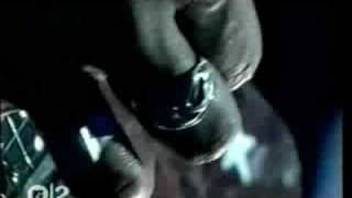 Feeder - High (Live at MTV)