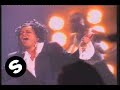 Robin S - Show Me Love (Official Music Video) [1993 ...