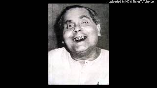 তুমি একলা ঘরে বসে বসে - Tumi ekla ghore bose bose
