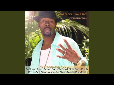 Throw it Up video thumbnail