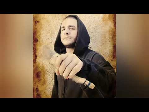 Zamba MC - ReLigião Do MaL ( Versão OriginaL )