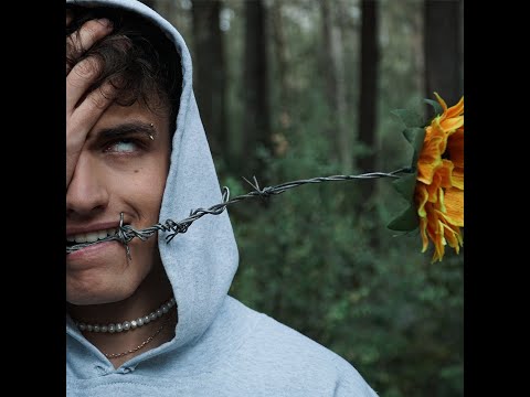 Emyl Rusev - Poesía Olvidada (video oficial)