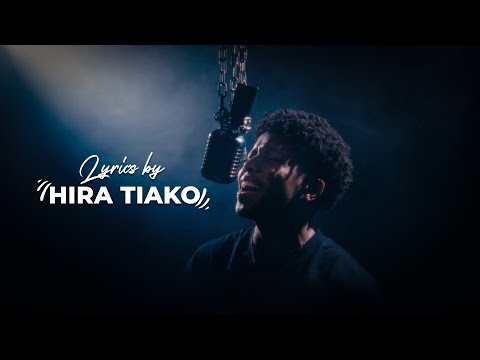 CAIUS - DISO SAFIDY (Lyrics by HIRA TIAKO)