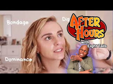 After Hours: Trader's Entertainment