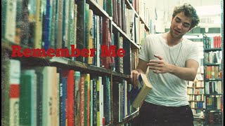 Download lagu Remember Me || Fire on Fire mp3