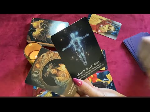 AIR SIGNS 🌬 GEMINI♊️AQUARIUS♒️LIBRA♎️ FROM NOVEMBER 15 TO 30