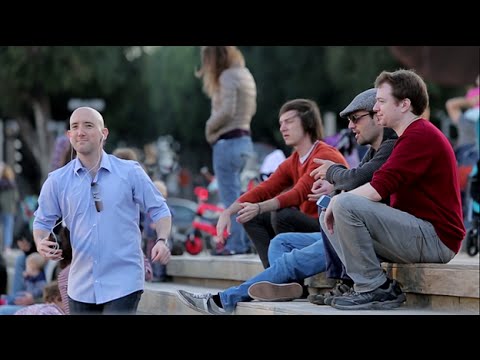 The Bloomers - Star of the County Down/Galway Reel