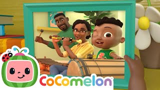 Thumbnail del capítulo