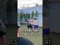 It S A Street Fight Russian TUF Contestants Go One On One Alf Reality