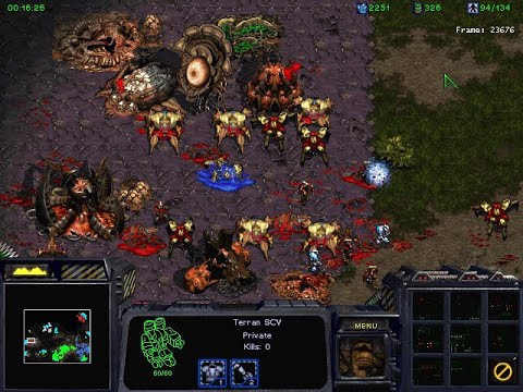 3 Nov 2020 Modstream - HYDRA mod, Full Toilet mapping