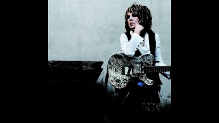 Lucinda Williams feat. David Crosby - Return Of The Grievous Angel