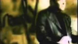Alex Lifeson - Victor - Promise Video 1996