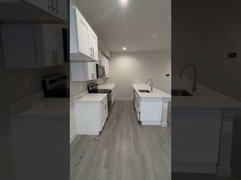 Sheriff Road Residences - Video 2 of 2