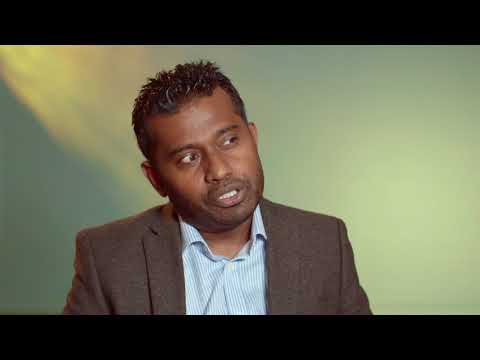 Amstore - Customer Success Story (Praddy Vela - Commercial Director)