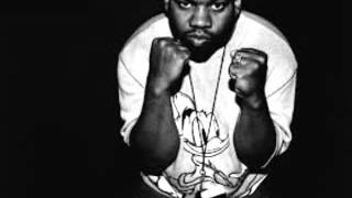 Whatever Baby - Raekwon (Feat. JD Era)