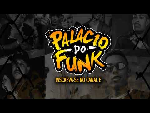 MC Kevin e DJ Gabriel do Borel - QUEM MANDOU TU TERMINAR