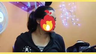 Download lagu SOROT SOCA (COVER SSSHHH.VLOG) - DETTY KURNIA mp3 Download lagu SOROT SOCA (COVER SSSHHH.VLOG) - DETTY KURNIA mp3