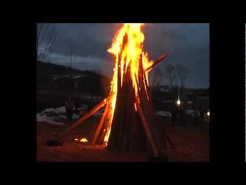 hapria in flacati POTORite.avi