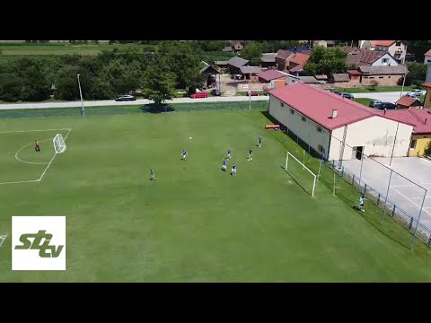 SBTV - SB INFO - MNK „ŠIFRE“ (DONJA BEBRINA) – OSVRT NA GODINU - 24.12.2022.