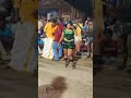 New Karakattam HD Comedy Videos New Karakattam Karakattam HD Comedy Videos Karakattam