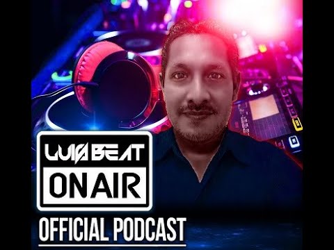 Musica de Antro 2021 Circuit Pop & House ( Septiembre 2021) DJ Luis Beat