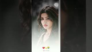 Download lagu Bewafa song status video || Sad Status Video || Broken heart touching status mp3