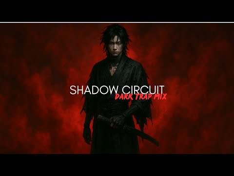 SHADOW CIRCUIT | DARK TRAP MIX