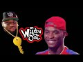 Hitman Holla Vs Big Mack All Key Jokes
