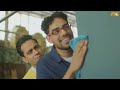 Naja Naja Mitra Noor Amra Tu Ayie Pav Dharia 4k Video SOLO Punjabi Songs White Hill Music