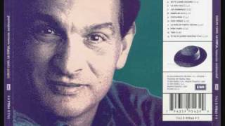 CARLOS CANO: NIÑA ISABEL