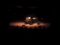 Marilyn Crispell ·· CCK ·· Solo set ··