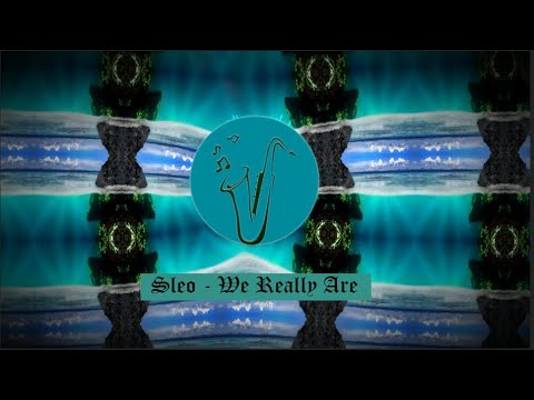 SLEO -  We Really Are