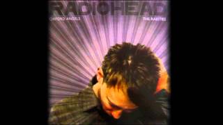 Radiohead - Blow Out