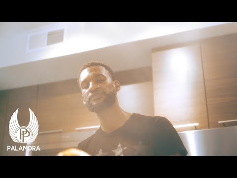 Medaforacle - Welcome To America [Official Video]