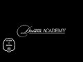 The Debut Dream Academy