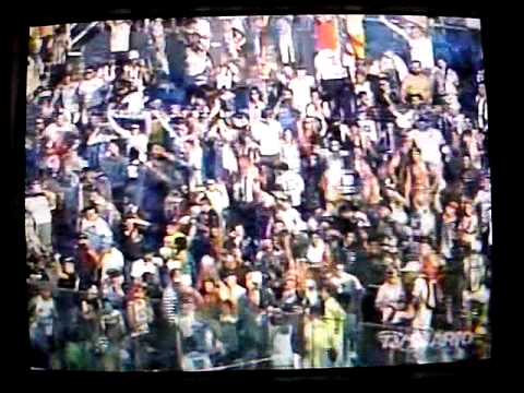 Gol do acesso a série C - Botafogo da CAM00047.mp4